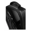 SAMSONITE Aktatáska 115516-1465, 3 WAY BUS. CASE, 15,6" (JET BLACK) -CITYVIBE 2.0