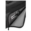 SAMSONITE Aktatáska 115516-1465, 3 WAY BUS. CASE, 15,6" (JET BLACK) -CITYVIBE 2.0