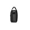 SAMSONITE Aktatáska 115516-1465, 3 WAY BUS. CASE, 15,6" (JET BLACK) -CITYVIBE 2.0