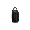 SAMSONITE Aktatáska 115516-1465, 3 WAY BUS. CASE, 15,6" (JET BLACK) -CITYVIBE 2.0