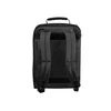 SAMSONITE Aktatáska 115516-1465, 3 WAY BUS. CASE, 15,6" (JET BLACK) -CITYVIBE 2.0
