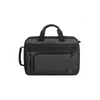 SAMSONITE Aktatáska 115516-1465, 3 WAY BUS. CASE, 15,6" (JET BLACK) -CITYVIBE 2.0