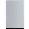 SAMSONITE ALU FIT Pénztárca 133888-1004 , ALU FIT 201 - SLIDE-UP CASE ALUMINIUM