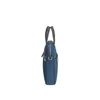 SAMSONITE Aktatáska 130662-1549, ECO WAVE BAILHANDLE 15.6" MIDNIGHT BLUE