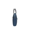 SAMSONITE Aktatáska 130662-1549, ECO WAVE BAILHANDLE 15.6" MIDNIGHT BLUE