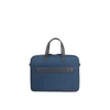 SAMSONITE Aktatáska 130662-1549, ECO WAVE BAILHANDLE 15.6" MIDNIGHT BLUE