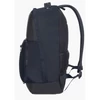 SAMSONITE Aktatáska 133803-1247, MIDTOWN 15.6" DARK BLUE