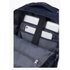 SAMSONITE Aktatáska 133803-1247, MIDTOWN 15.6" DARK BLUE