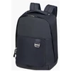 SAMSONITE Aktatáska 133803-1247, MIDTOWN 15.6" DARK BLUE