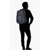 SAMSONITE Aktatáska 133803-1247, MIDTOWN 15.6" DARK BLUE