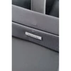 SAMSONITE Gurulós Notebook táska 103577-1412, ROLLING TOTE 17.3" EXP (GREY/BLACK) -SPECTROLITE 2.0