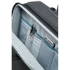 SAMSONITE Gurulós Notebook táska 103578-1041, OFFICE CASE/WH 15.6" (BLACK) -SPECTROLITE 2.0