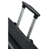 SAMSONITE Gurulós Notebook táska 103578-1041, OFFICE CASE/WH 15.6" (BLACK) -SPECTROLITE 2.0