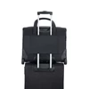 SAMSONITE Gurulós Notebook táska 103578-1041, OFFICE CASE/WH 15.6" (BLACK) -SPECTROLITE 2.0