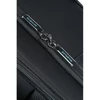 SAMSONITE Gurulós Notebook táska 103578-1041, OFFICE CASE/WH 15.6" (BLACK) -SPECTROLITE 2.0