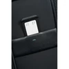 SAMSONITE Gurulós Notebook táska 103578-1041, OFFICE CASE/WH 15.6" (BLACK) -SPECTROLITE 2.0