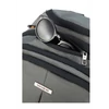 SAMSONITE Gurulós Notebook táska 115333-1408, ROLLING TOTE 17.3" (GREY) -GUARDIT 2.0