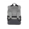 SAMSONITE Gurulós Notebook táska 115333-1408, ROLLING TOTE 17.3" (GREY) -GUARDIT 2.0