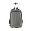 SAMSONITE Gurulós Notebook táska 115333-1408, ROLLING TOTE 17.3" (GREY) -GUARDIT 2.0