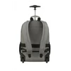 SAMSONITE Gurulós Notebook táska 115333-1408, ROLLING TOTE 17.3" (GREY) -GUARDIT 2.0
