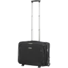 SAMSONITE Gurulós Notebook táska 122815-1041, ROLLING TOTE 17.3" (BLACK) -X`BLADE 4.0
