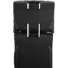 SAMSONITE Gurulós Notebook táska 122815-1041, ROLLING TOTE 17.3" (BLACK) -X`BLADE 4.0