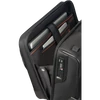 SAMSONITE Gurulós Notebook táska 122815-1041, ROLLING TOTE 17.3" (BLACK) -X`BLADE 4.0