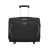 SAMSONITE Gurulós Notebook táska 122815-1041, ROLLING TOTE 17.3" (BLACK) -X`BLADE 4.0