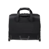 SAMSONITE Gurulós Notebook táska 137268-1041, ROLLING TOTE 17.3" EXP (BLACK) -SPECTROLITE 3.0