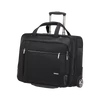 SAMSONITE Gurulós Notebook táska 137268-1041, ROLLING TOTE 17.3" EXP (BLACK) -SPECTROLITE 3.0
