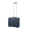 SAMSONITE Gurulós Notebook táska 87614-1090, ROLLING TOTE 16" (BLUE) -SPARK SNG