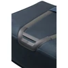 SAMSONITE Gurulós Notebook táska 87614-1090, ROLLING TOTE 16" (BLUE) -SPARK SNG