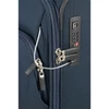 SAMSONITE Gurulós Notebook táska 87614-1090, ROLLING TOTE 16" (BLUE) -SPARK SNG
