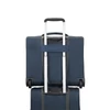 SAMSONITE Gurulós Notebook táska 87614-1090, ROLLING TOTE 16" (BLUE) -SPARK SNG