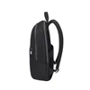 SAMSONITE Hátizsák 130664-1041, ECO WAVE BACKPACK 14.1" BLACK