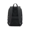 SAMSONITE Hátizsák 130664-1041, ECO WAVE BACKPACK 14.1" BLACK