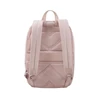 SAMSONITE Hátizsák 130664-1830, ECO WAVE BACKPACK 14.1" STONE GREY