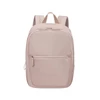 SAMSONITE Hátizsák 130664-1830, ECO WAVE BACKPACK 14.1" STONE GREY