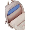 SAMSONITE Hátizsák 130664-1830, ECO WAVE BACKPACK 14.1" STONE GREY