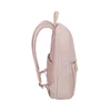 SAMSONITE Hátizsák 130664-1830, ECO WAVE BACKPACK 14.1" STONE GREY