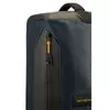 SAMSONITE Közepes Méretű Utazó táska (1 hetes utazás) 74778-1460, DUFFLE 61/24 (JEANS BLUE) -PARADIVER LIGHT