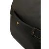 SAMSONITE Közepes Méretű Utazó táska (1 hetes utazás) 74778-1460, DUFFLE 61/24 (JEANS BLUE) -PARADIVER LIGHT