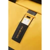 SAMSONITE Közepes Méretű Utazó táska (1 hetes utazás) 74778-1924, DUFFLE 61/24 (YELLOW) -PARADIVER LIGHT