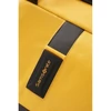 SAMSONITE Közepes Méretű Utazó táska (1 hetes utazás) 74778-1924, DUFFLE 61/24 (YELLOW) -PARADIVER LIGHT