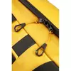 SAMSONITE Közepes Méretű Utazó táska (1 hetes utazás) 74778-1924, DUFFLE 61/24 (YELLOW) -PARADIVER LIGHT