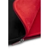 SAMSONITE Notebook tok 46123-1073, LAPTOP SLEEVE 15.6" (BLACK/RED) -AIRGLOW SLEEVES