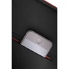 SAMSONITE Notebook tok 46123-1073, LAPTOP SLEEVE 15.6" (BLACK/RED) -AIRGLOW SLEEVES
