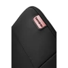SAMSONITE Notebook tok 46123-1073, LAPTOP SLEEVE 15.6" (BLACK/RED) -AIRGLOW SLEEVES