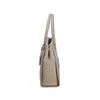 SAMSONITE NŐI Notebook táska 109672-7291, BAILHANDLE 14.1" (BEIGE/AQUAMARINE) -LADY BECKY
