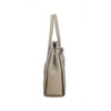 SAMSONITE NŐI Notebook táska 109672-7291, BAILHANDLE 14.1" (BEIGE/AQUAMARINE) -LADY BECKY